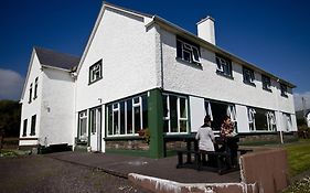 Dun Chaoin Youth Hostel